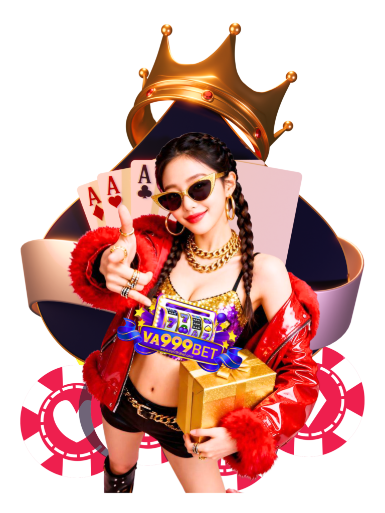 va999 bet บาคาร่า