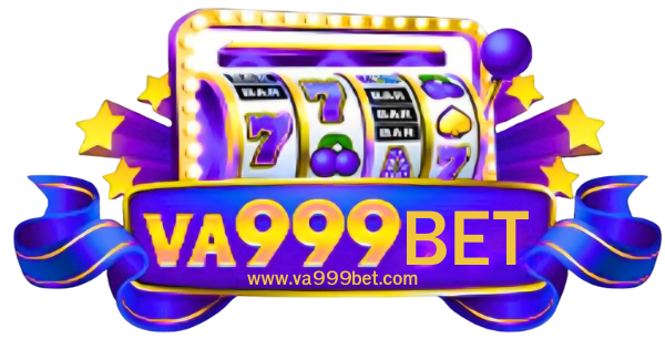 va999bet - logo